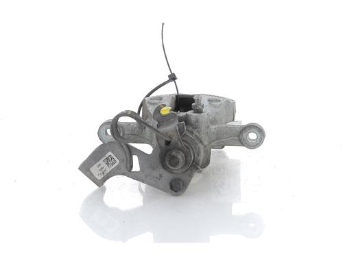Left rear brake caliper HYUNDAI i20 III (BC3, BI3) 1.0 T-GDI hybrid 48V | BP27902807M107