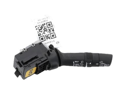 Switch HONDA HR-V (RU) 1.6 i-DTEC (RU8) | BP38741540I30 - Image 3