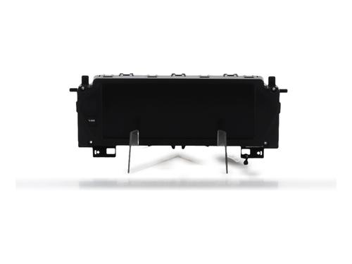 Instrument cluster CITROËN C4 Picasso II 1.2 THP 130 | BP39489536C47 - Image 3