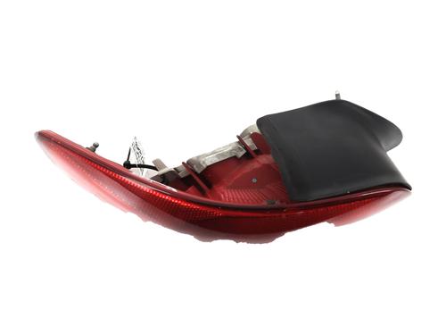 Used Left taillight AUDI A3 (8P1) 1.9 TDI (105 hp) 30405984