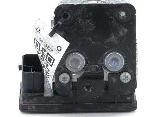 Używane Pompa ABS FORD KA+ III (UK, FK) 1.2 (70 hp) 30799241