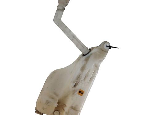 Windscreen washer tank RENAULT SCÉNIC III (JZ0/1_) 1.5 dCi | BP29819827C113