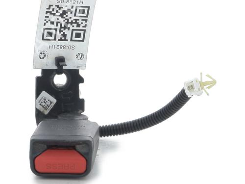 seat-buckle-hyundai-i20-ii-gb-ib-2014-2015-2016-2017-2018-2019-2020-2021-32152762 main image