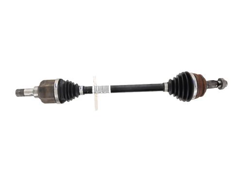 Used Left front driveshaft PEUGEOT 2008 II (UD_, US_, UY_, UJ_, UR_, UC_) 1.2 PureTech 100 (USHNK) (101 hp) 23890134