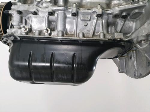 Engine FORD FIESTA VII (HJ, HF) 1.5 TDCi | BP34575918M1  - Image 11