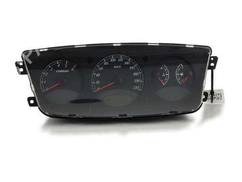 Instrument cluster SSANGYONG KYRON 2.0 Xdi 4x4 | BP26970119C47 