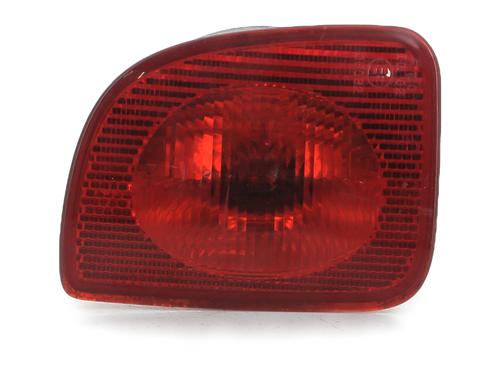 Used Rear bumper left light RENAULT KANGOO / GRAND KANGOO II (KW0/1_) 1.5 dCi 85 (KW0K, KW0L, KW0B) (86 hp) 29578831