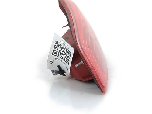 Right tailgate light MAZDA 2 (DY) 1.2 (DY3W) | BP29218587C80 