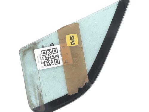 Vidro triangular frente direito CHEVROLET ORLANDO (J309) 2.0 D (163 hp) 33190075