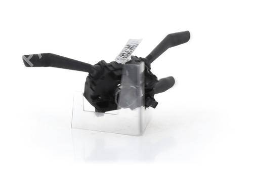 Switch PEUGEOT BIPPER Tepee 1.4 HDi | BP39160754I30 - Image 4