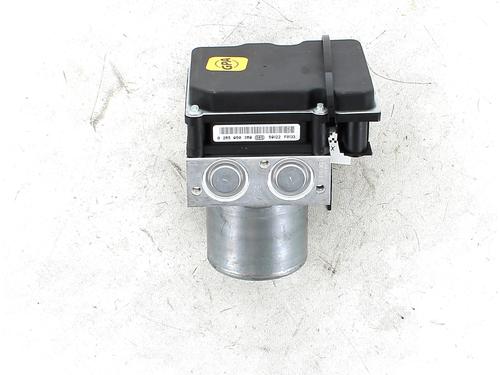 ABS pump PORSCHE CAYMAN (987) S 3.4 | BP15626729M43 