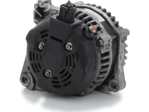 Alternator TOYOTA AURIS (_E15_)  | BP28285727M7 