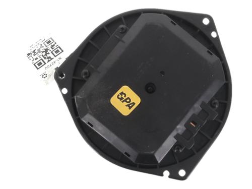 Used Heater blower motor Heater blower motor NISSAN MURANO I (Z50) 3.5 4x4 (234 hp) 34337255 34337255