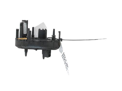 Kontaktrulle Airbag AUDI A3 (8L1) 1.9 TDI | BP23554778C102 