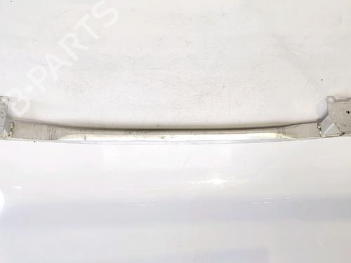 Rear bumper reinforcement RENAULT SCÉNIC III (JZ0/1_) 1.2 TCe | BP29198548C73 