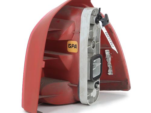 Left taillight RENAULT TWINGO I (C06_) 1.2 (C066, C068) | BP29579386C34 