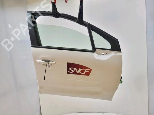 right-front-door-citroen-c3-iii-sx-2016-36962277 main image