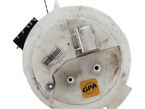 Fuel pump ALFA ROMEO GIULIETTA (940_) 1.4 TB (940.FYA1A) | BP24326244M76 