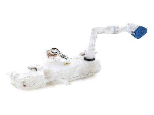 Used Windscreen washer tank Windscreen washer tank CITROËN BERLINGO Box Body/MPV (K9) 1.5 BlueHDi 130 (131 hp) 33925824 33925824