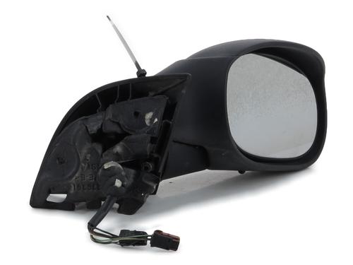 Right mirror CITROËN C3 I (FC_, FN_) 1.6 16V | BP29111751C27 
