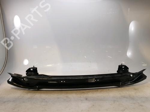 Rear bumper reinforcement BMW 4 Coupe (G22, G82) 430 d Mild-Hybrid xDrive (286 hp) 51127490492