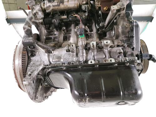 Engine CITROËN C4 Picasso I MPV (UD_) 1.6 HDi | BP37166676M1 - Image 12