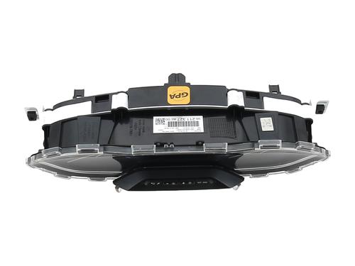 Used Instrument cluster PEUGEOT RIFTER 1.2 PureTech 110 (110 hp) 22685733