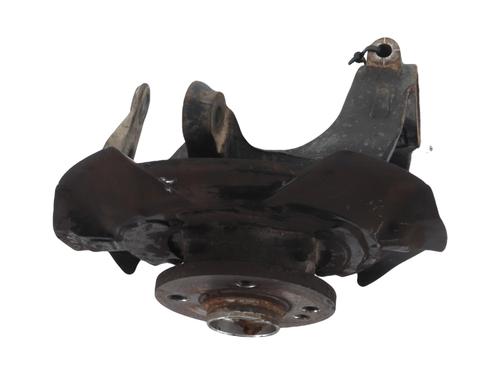 Right front steering knuckle MINI MINI CLUBMAN (R55) Cooper D | BP32401404M26