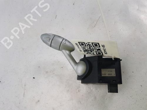 Used Switch MINI MINI (R50, R53) Cooper (116 hp) 10659149