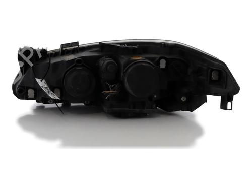 Right headlight RENAULT LAGUNA II Grandtour (KG0/1_) 1.9 dCi | BP24461055C29 
