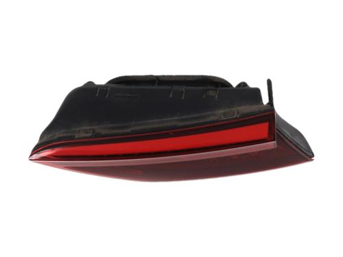 Right tailgate light VW TIGUAN ALLSPACE (BW2, BJ2) 2.0 TDI 4motion | BP36429042C80 - Image 5