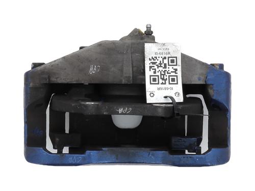 Right front brake caliper FORD FOCUS II (DA_, HCP, DP) 2.5 ST | BP27910353M104 
