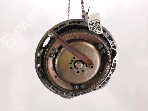Gearbox MERCEDES-BENZ SLK (R171) 350 (171.458) | BP10461826M3 