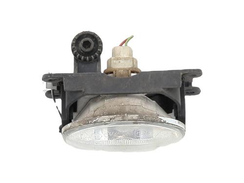 Right front fog light CITROËN C3 II (SC_) 1.4 HDi 70 (SC8HZC, SC8HR0, SC8HP4) | BP31822040C31