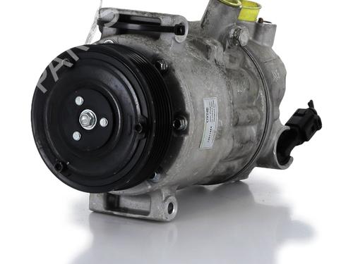 Compresseur AC VW GOLF PLUS V (5M1, 521) 1.9 TDI (105 hp) 29018297