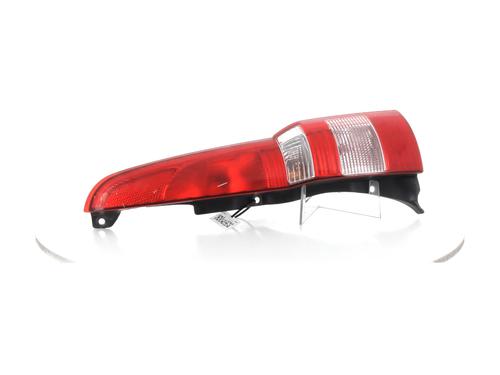Right taillight FIAT PANDA (169_) 1.2 (169AXF2A, 169AXF1A) | BP33332462C35 - Image 2