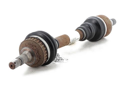 Right front driveshaft FIAT 500 (312_) 1.2 (312AXA1A) | BP35798204M39  - Image 5