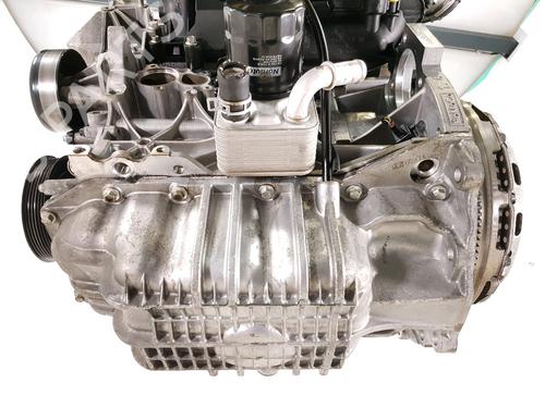 Engine FORD FOCUS III 1.6 Ti | BP32513424M1  - Image 9