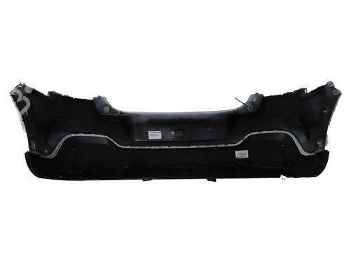 Rear bumper CITROËN C4 CACTUS 1.5 BlueHDi 100 | BP23141369C8 