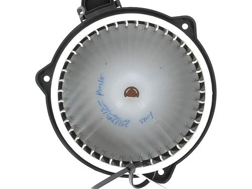 Heater blower motor HYUNDAI i10 I (PA) 1.1 | BP20494763M62 