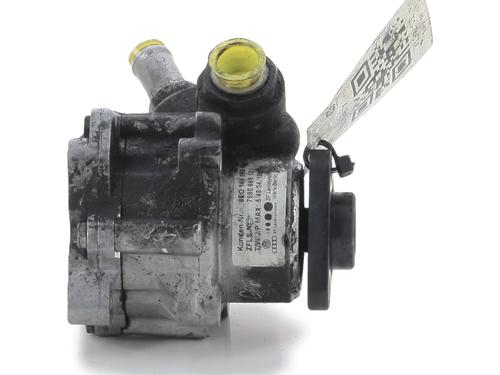 Steering pump AUDI A4 B6 Avant (8E5)  | BP24814087M99 