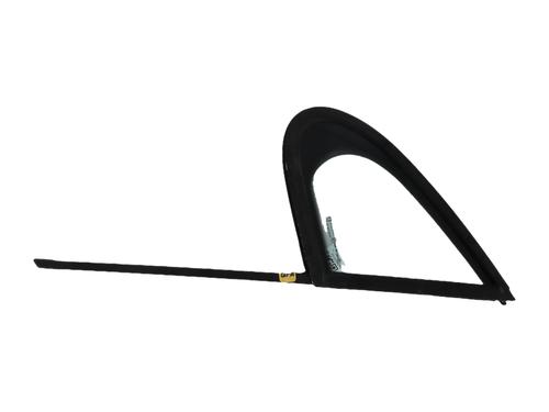 Used Front left quarter glass Front left quarter glass PEUGEOT 207 (WA_, WC_) 1.4 HDi (68 hp) 34269955 34269955