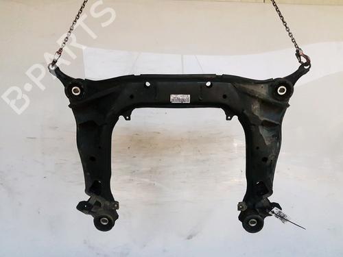 Used Subframe AUDI A4 B6 Avant (8E5) [2000-2005]  27553631
