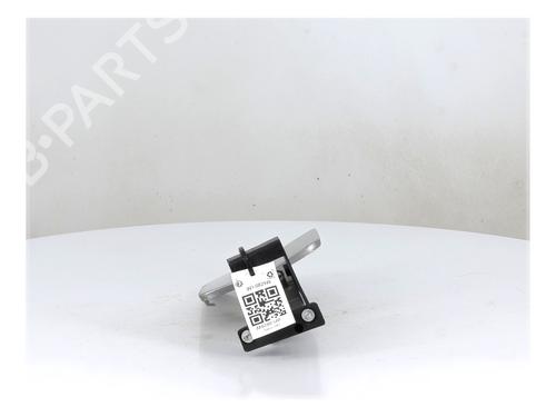 Fuel flap FIAT CROMA (194_) 1.9 D Multijet (194AXB1B) | BP29172011C131 