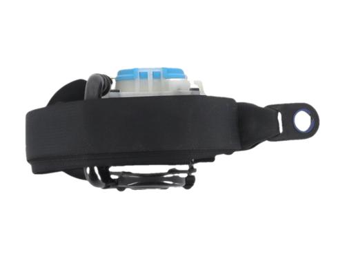 Cintura di sicurezza anteriore sinistra Cintura di sicurezza anteriore sinistra TOYOTA YARIS (_P13_) [2010-2020] 34337764 34337764