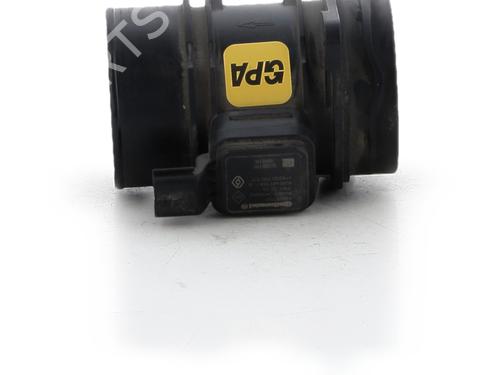 Startmotor Startmotor 38768460 38768460
