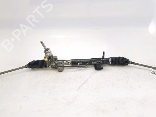 Tannstang/sevrosnekke MITSUBISHI OUTLANDER II (CW_W) 2.2 DI-D 4WD (156 hp) 29443612