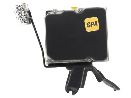 ABS pump HONDA CR-V III (RE_) 2.2 i-DTEC 4WD (RE6) | BP34118464M43  - Image 5