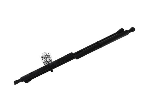 Used Tailgate lift support DACIA SANDERO II TCe 90 (B8M1, B8MA, B8AC) (90 hp) 30768934