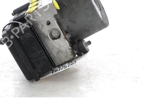 ABS pump CITROËN XSARA PICASSO (N68) 2.0 HDi | BP17149754M43 